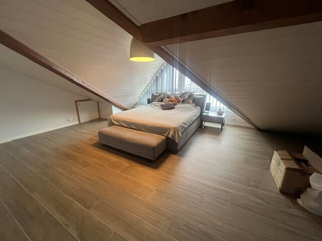 5 ½ rooms duplex, photo 8 of 10