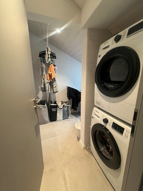5 ½ rooms duplex, photo 10 of 10