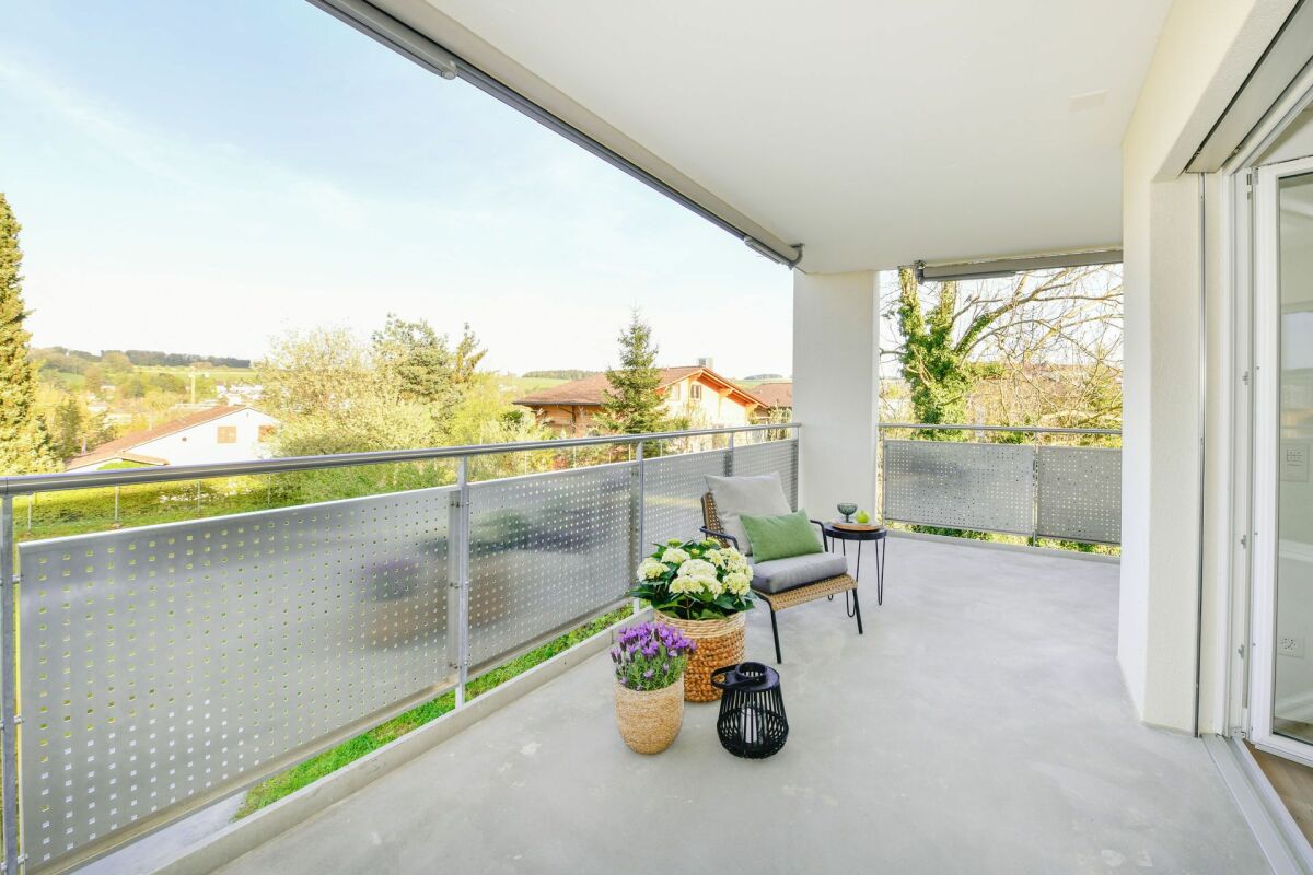 Appartamento di 4 ½ locali, foto 1 di 9
