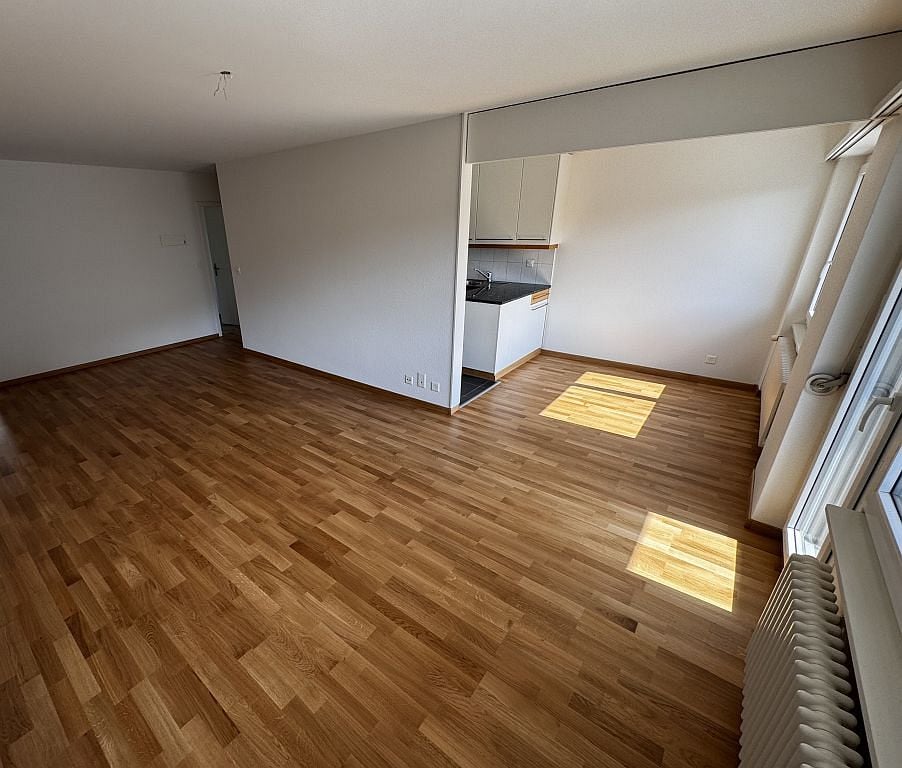 appartamento di 5 ½ locali