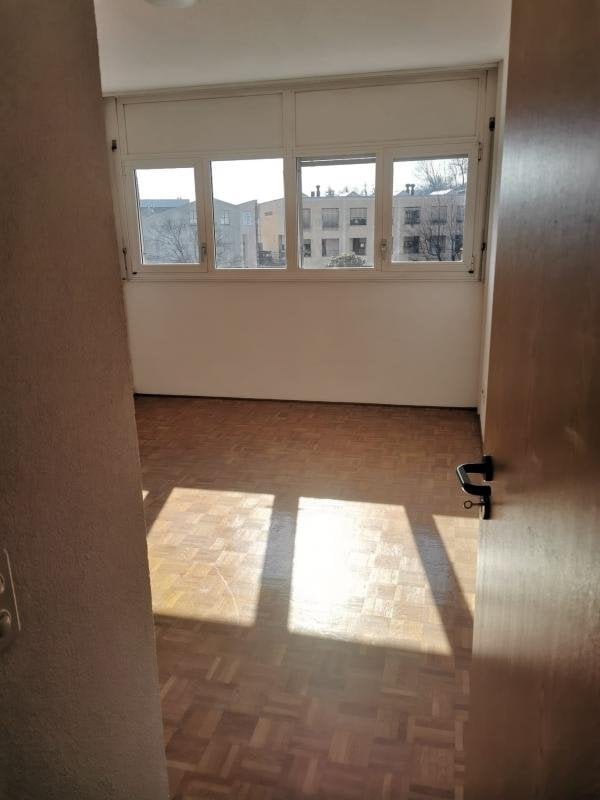 3 ½ rooms apartment, photo 3 of 5