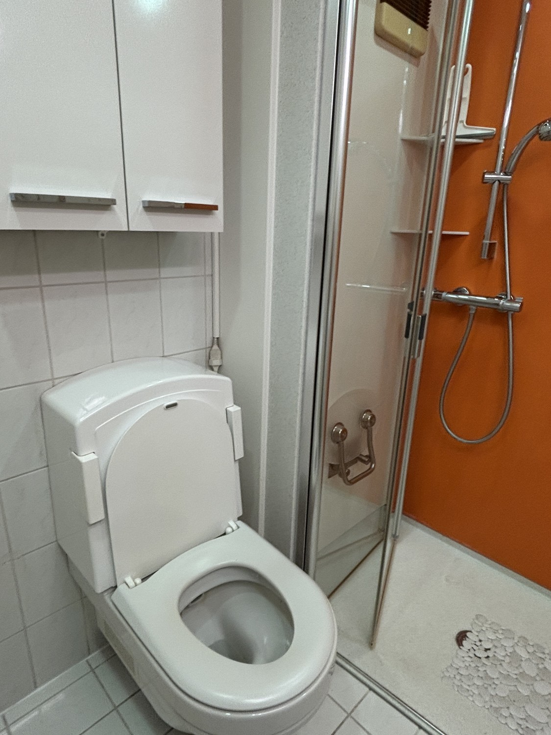 3 ½ rooms apartment, photo 4 of 7