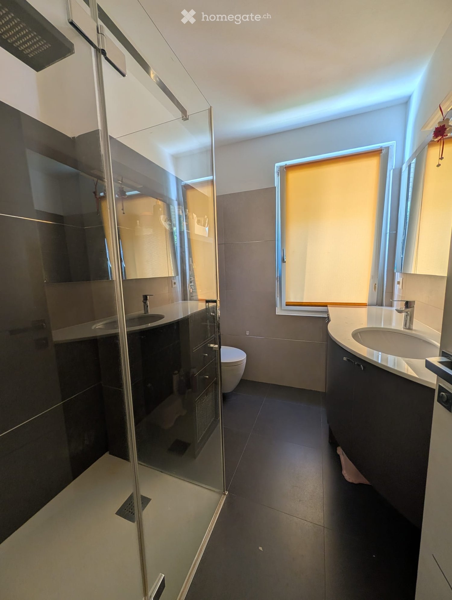 4 ½ rooms apartment, photo 1 of 5