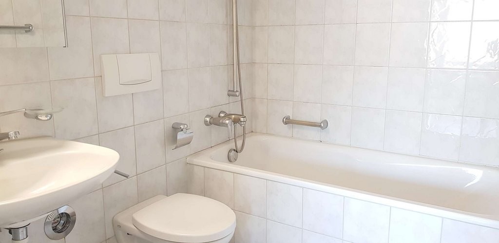 Appartamento di 4 locali, foto 5 di 6