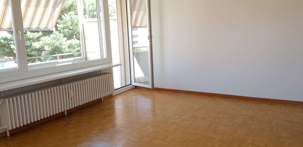 Appartamento di 4 locali, foto 2 di 6