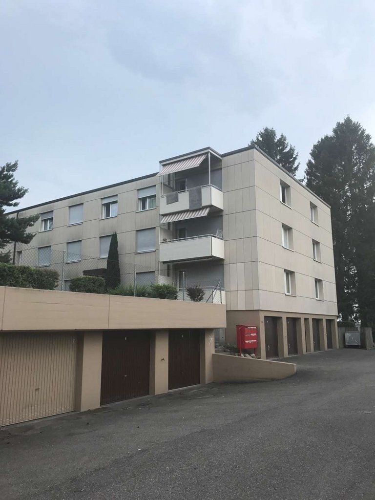 Appartamento di 4 locali, foto 1 di 6