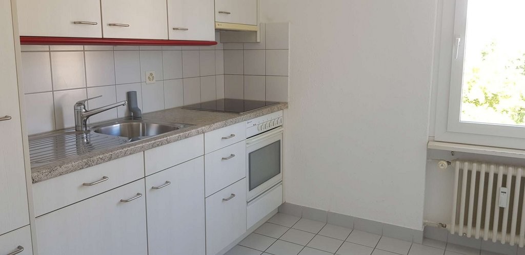 Appartamento di 4 locali, foto 4 di 6