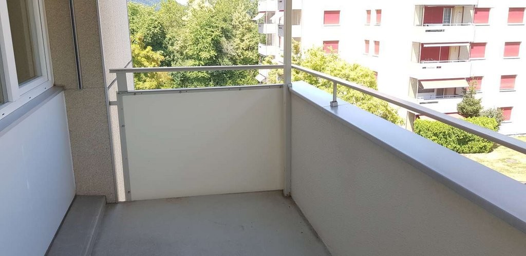 Appartamento di 4 locali, foto 6 di 6