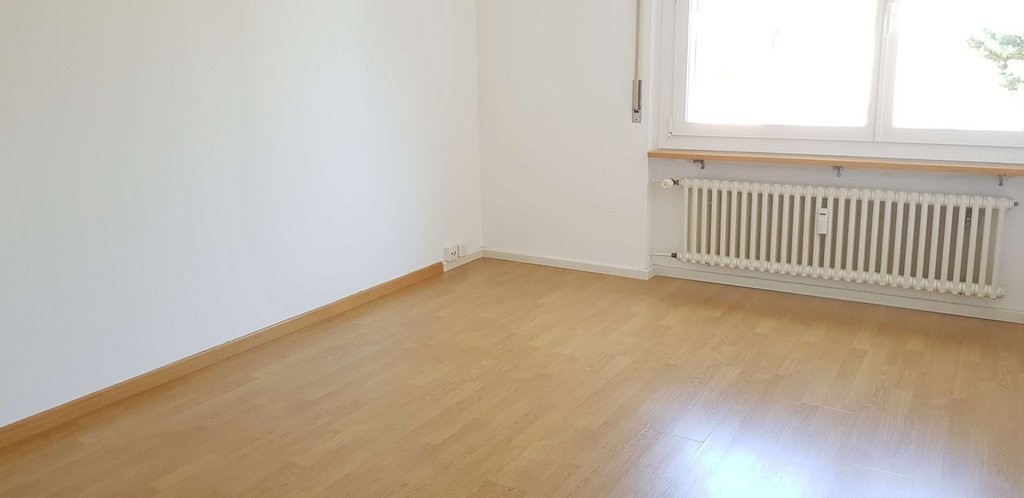Appartamento di 4 locali, foto 3 di 6
