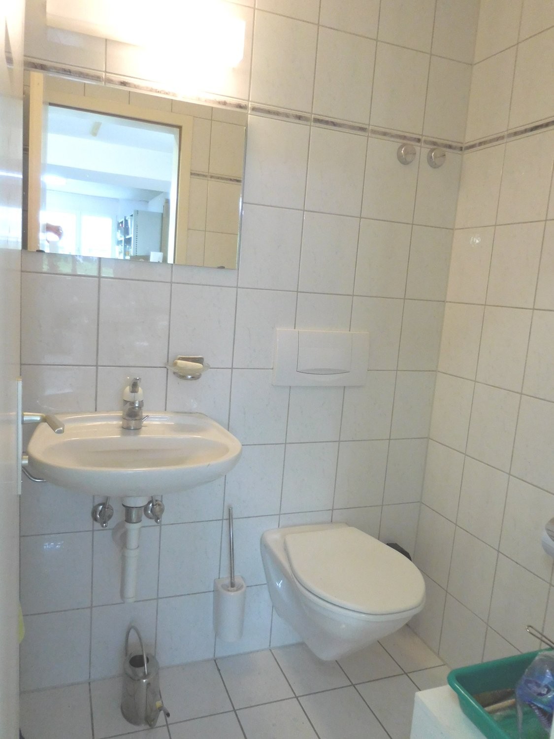 3 ½ rooms apartment, photo 4 of 5