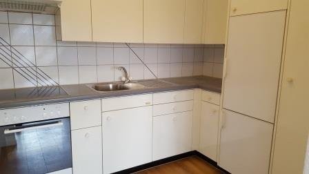 3 ½ rooms apartment, photo 3 of 5