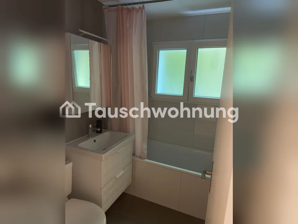 2 ½ rooms apartment, photo 5 of 10