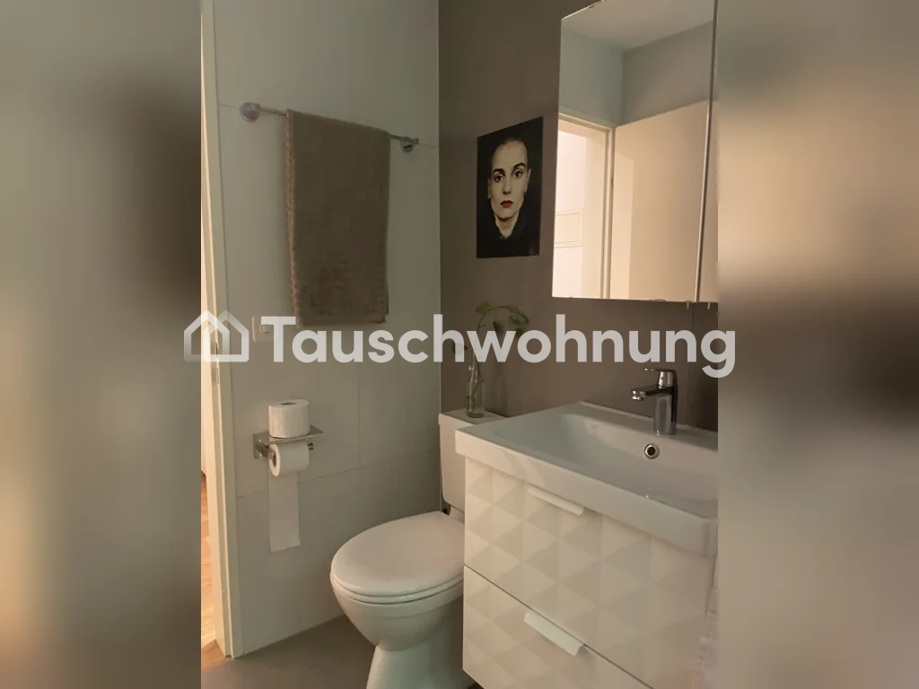 2 ½ rooms apartment, photo 6 of 10