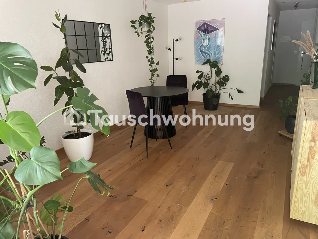 2 ½ rooms apartment, photo 2 of 10