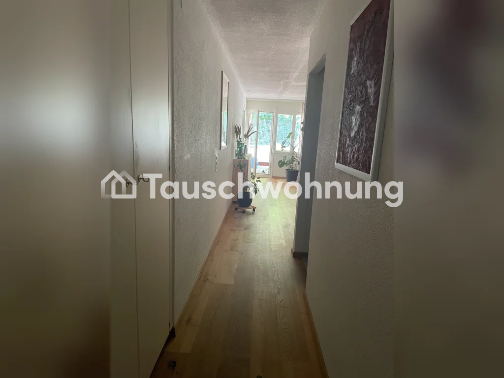 2 ½ rooms apartment, photo 7 of 10