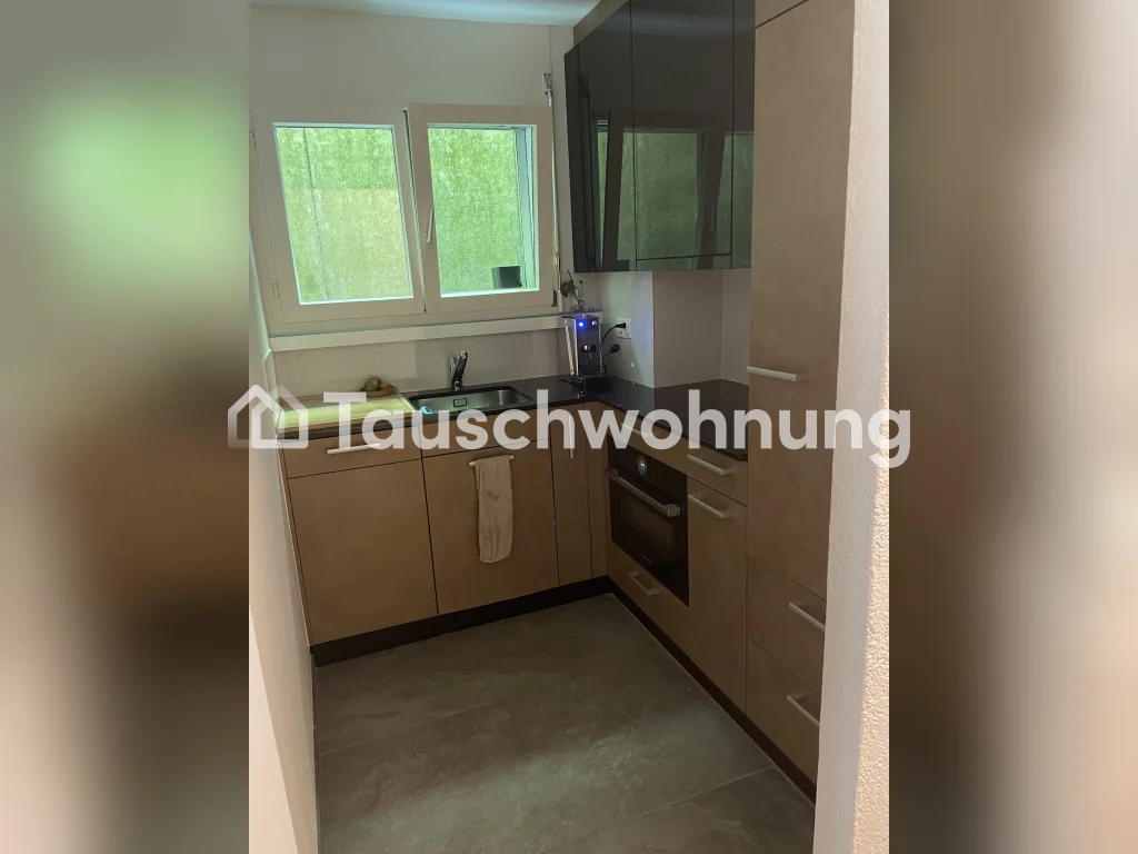 2 ½ rooms apartment, photo 4 of 10