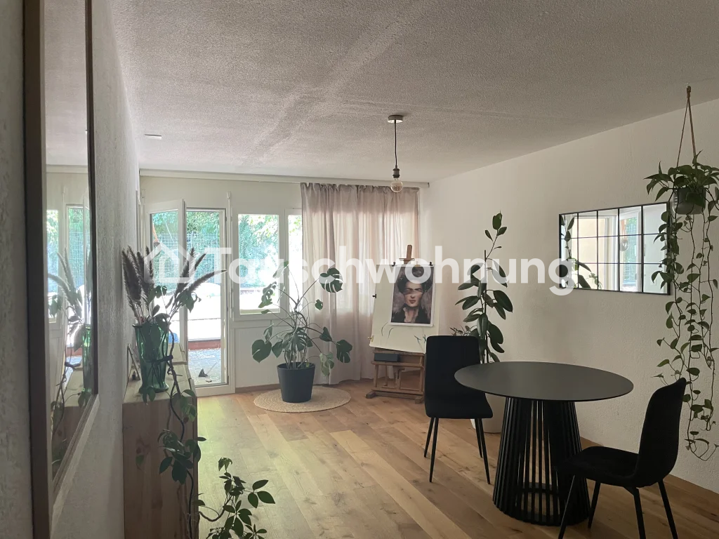 2 ½ rooms apartment, photo 1 of 10
