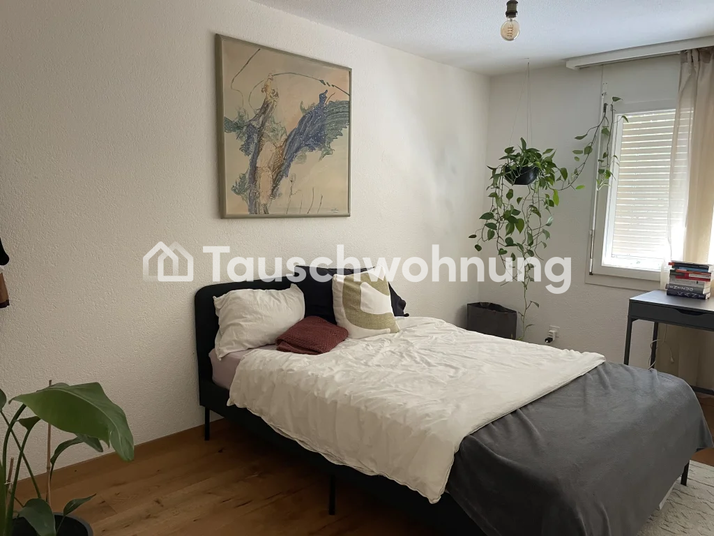 2 ½ rooms apartment, photo 3 of 10