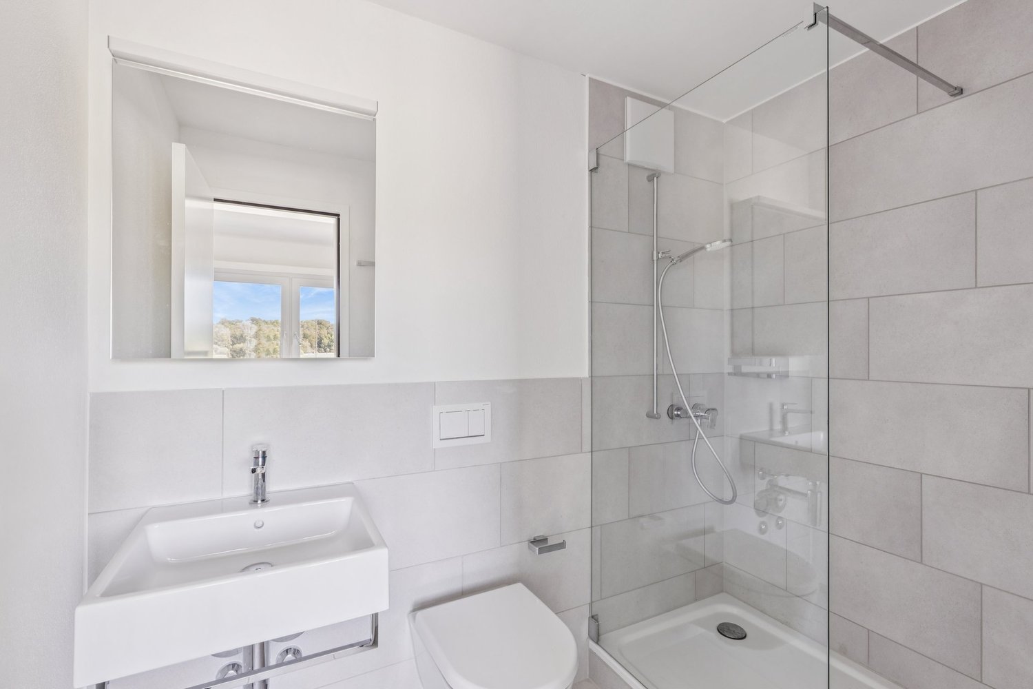 appartement 1 pièce