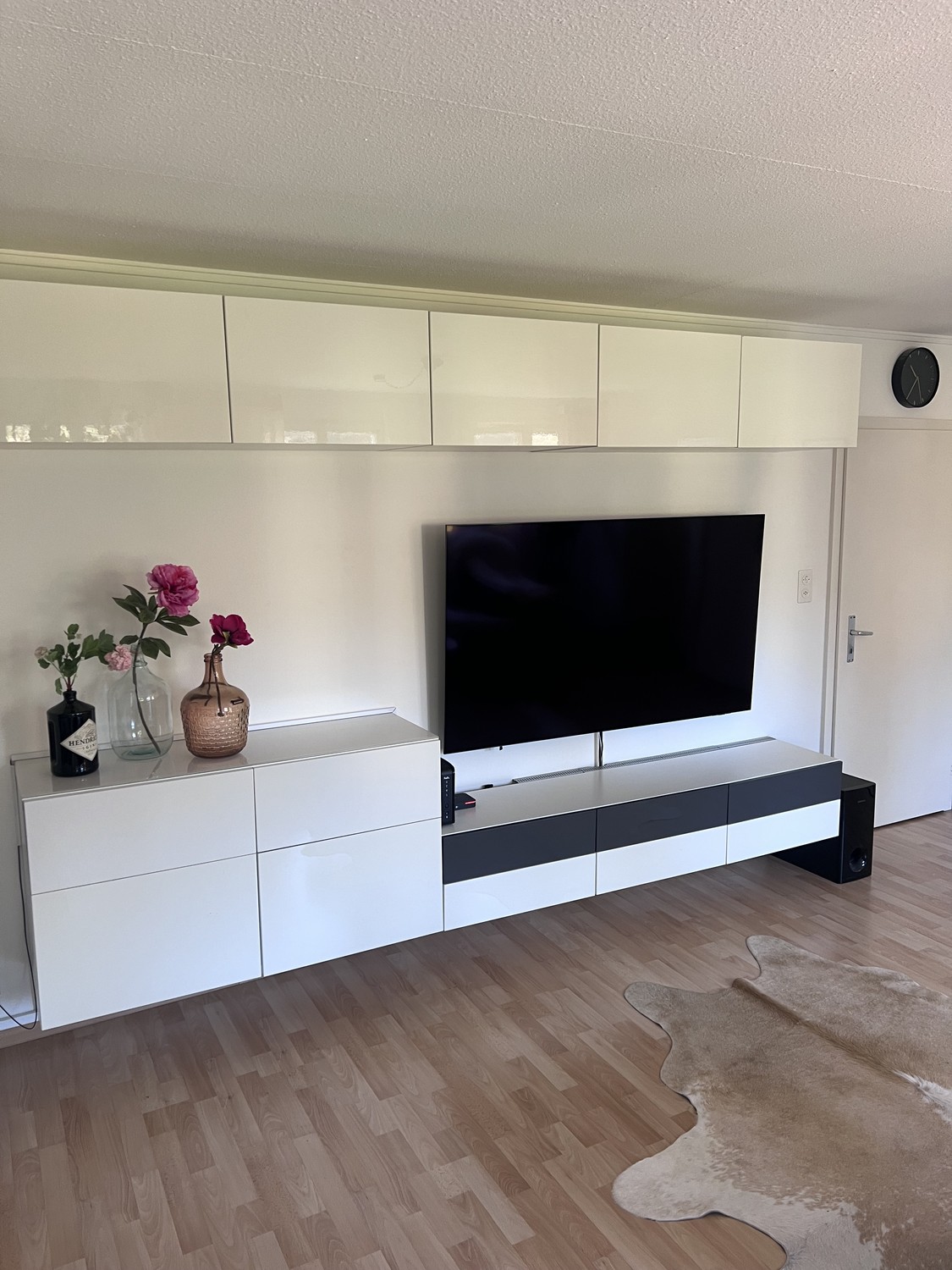 4 ½ rooms apartment, photo 7 of 10