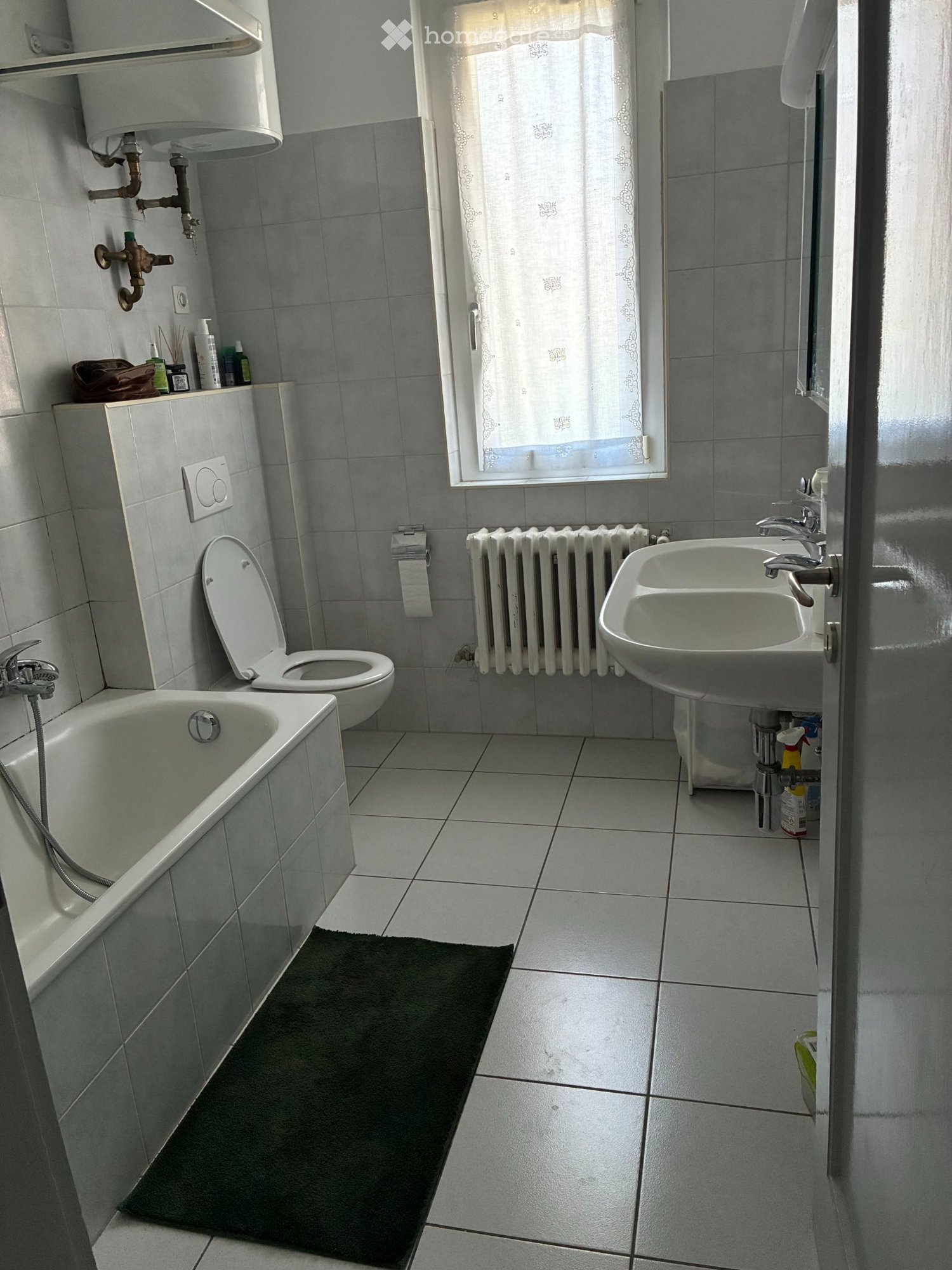 4 ½ rooms apartment, photo 3 of 5