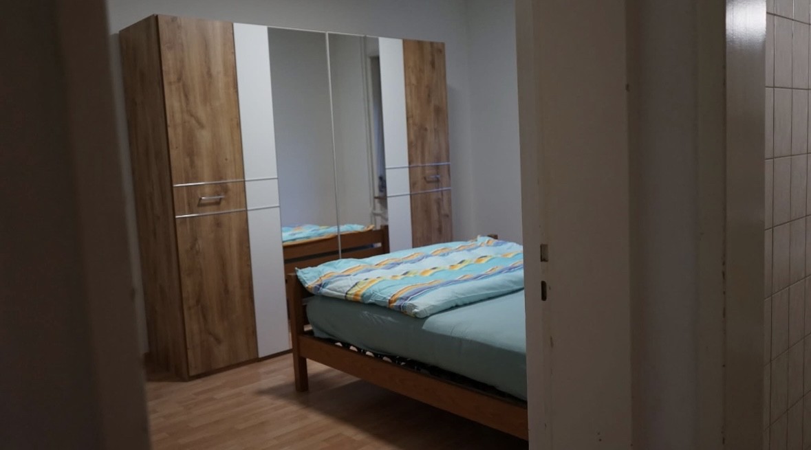 3 rooms apartment, photo 1 of 5
