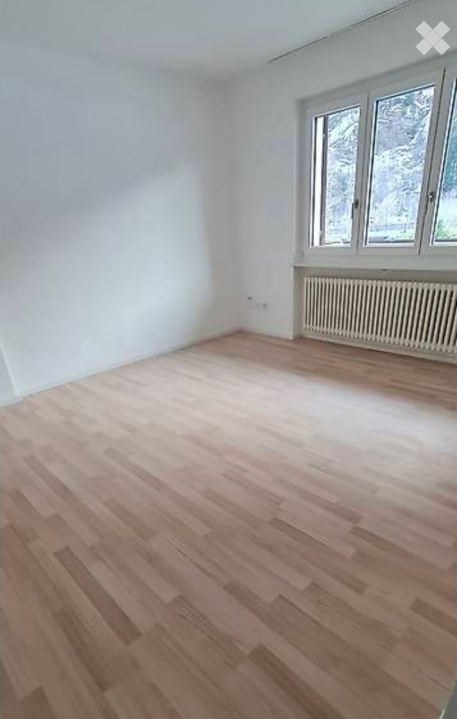 3 ½ rooms apartment, photo 4 of 5