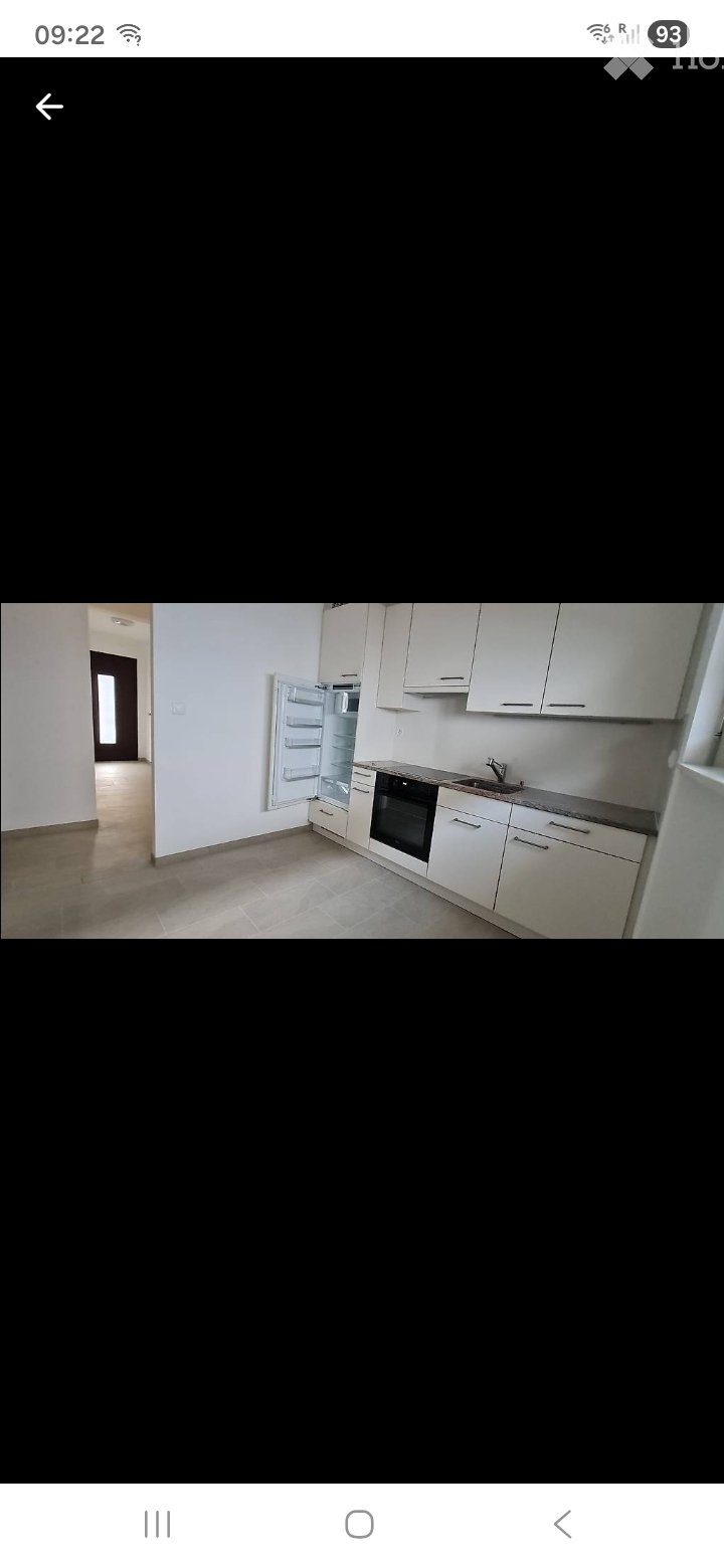 3 ½ rooms apartment, photo 2 of 5
