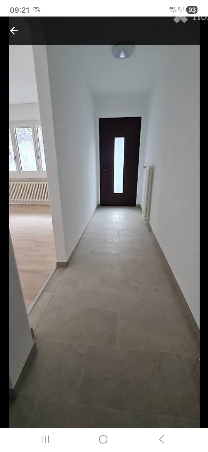 3 ½ rooms apartment, photo 3 of 5