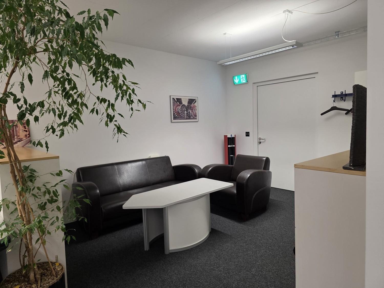 146m² commercial, photo 10 of 10
