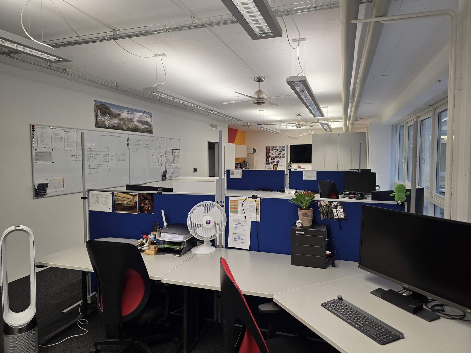 146m² commercial, photo 8 of 10