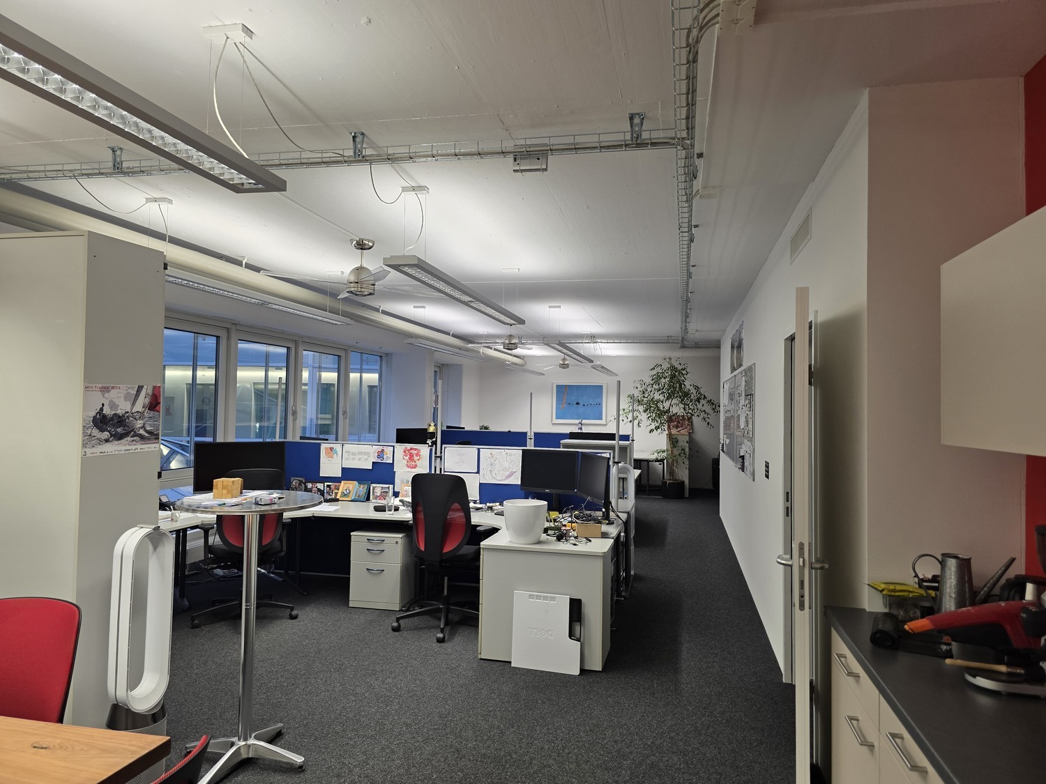 146m² commercial, photo 3 of 10