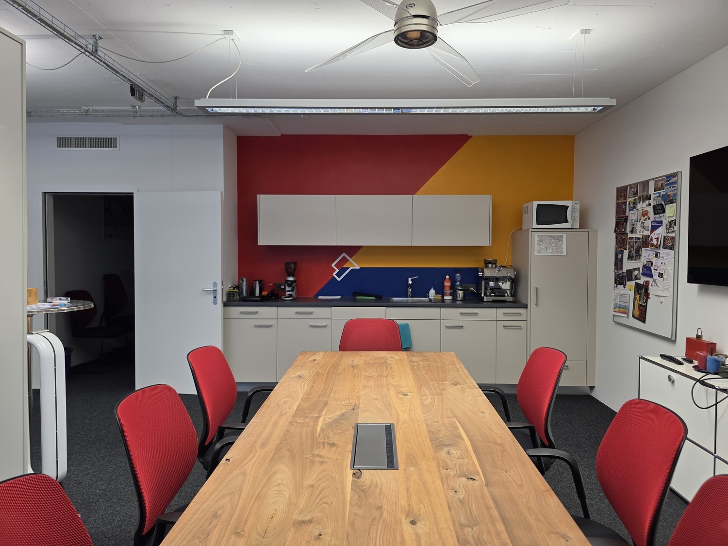 146m² commercial, photo 4 of 10