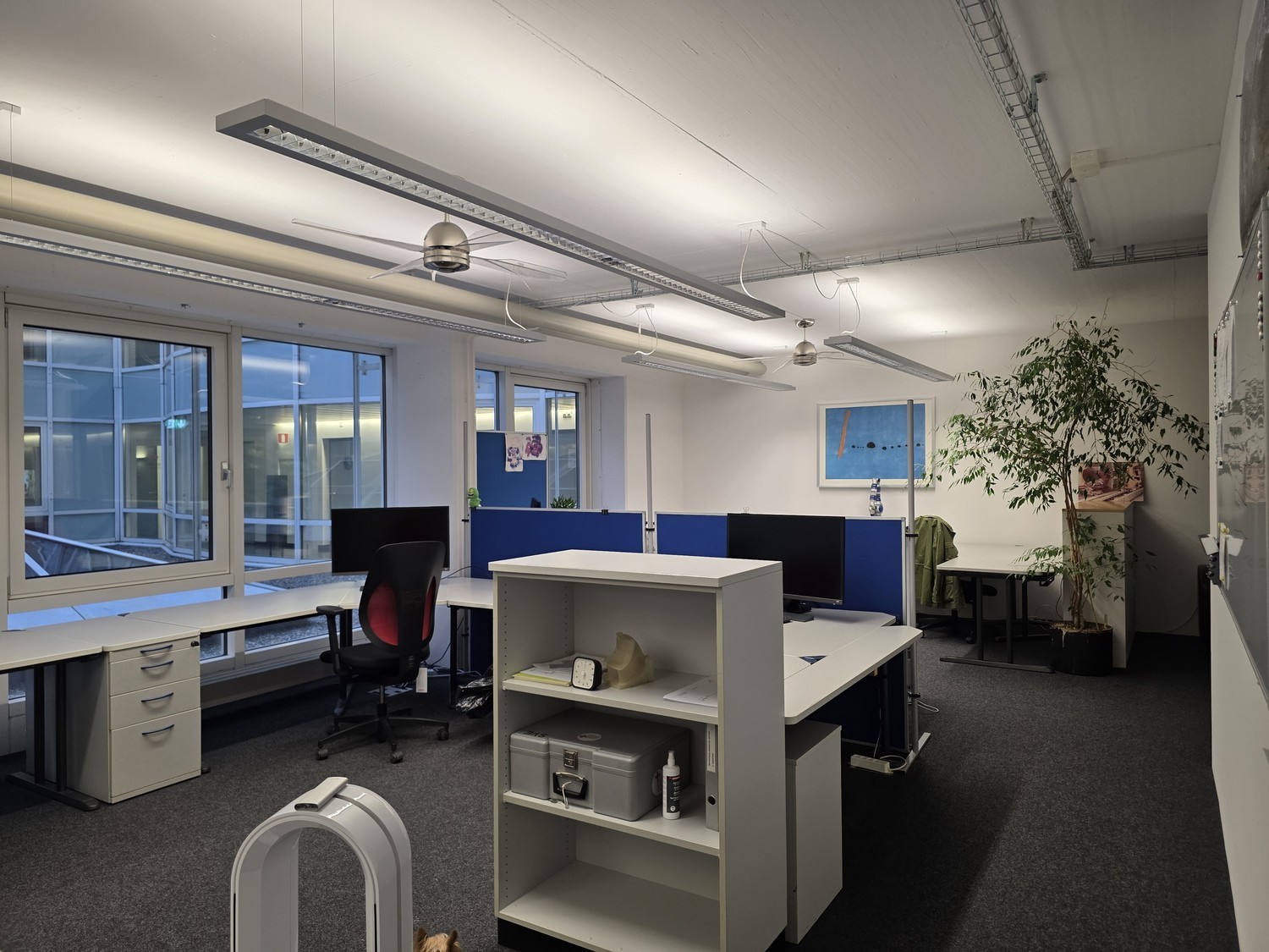 146m² commercial, photo 6 of 10