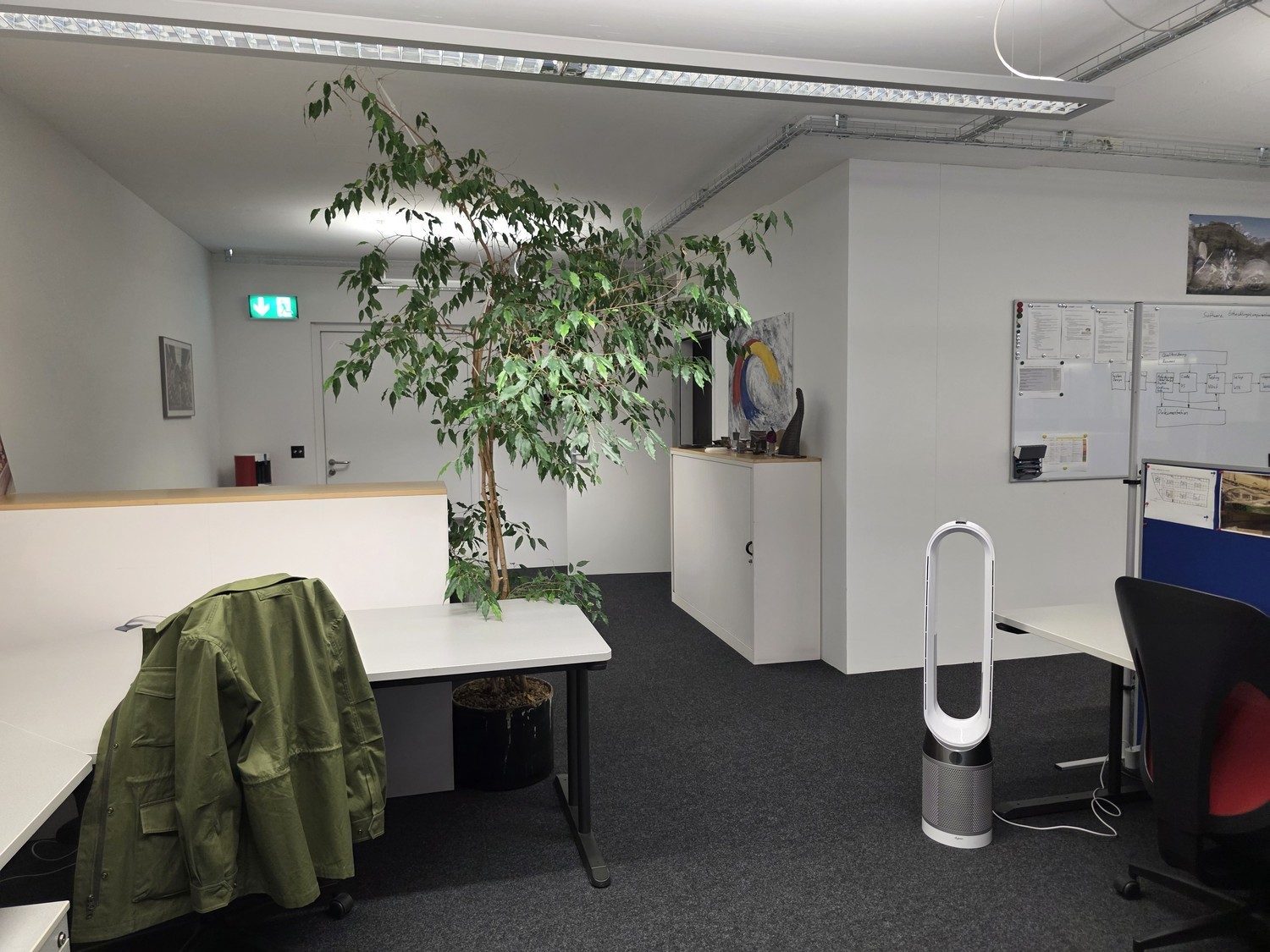 146m² commercial, photo 9 of 10