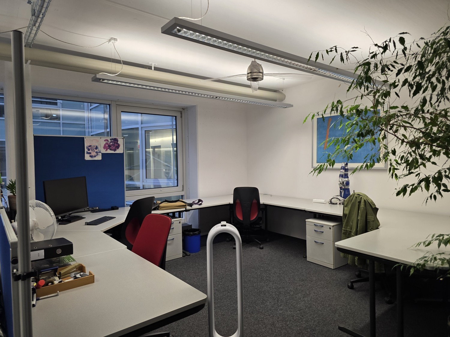 146m² commercial, photo 5 of 10