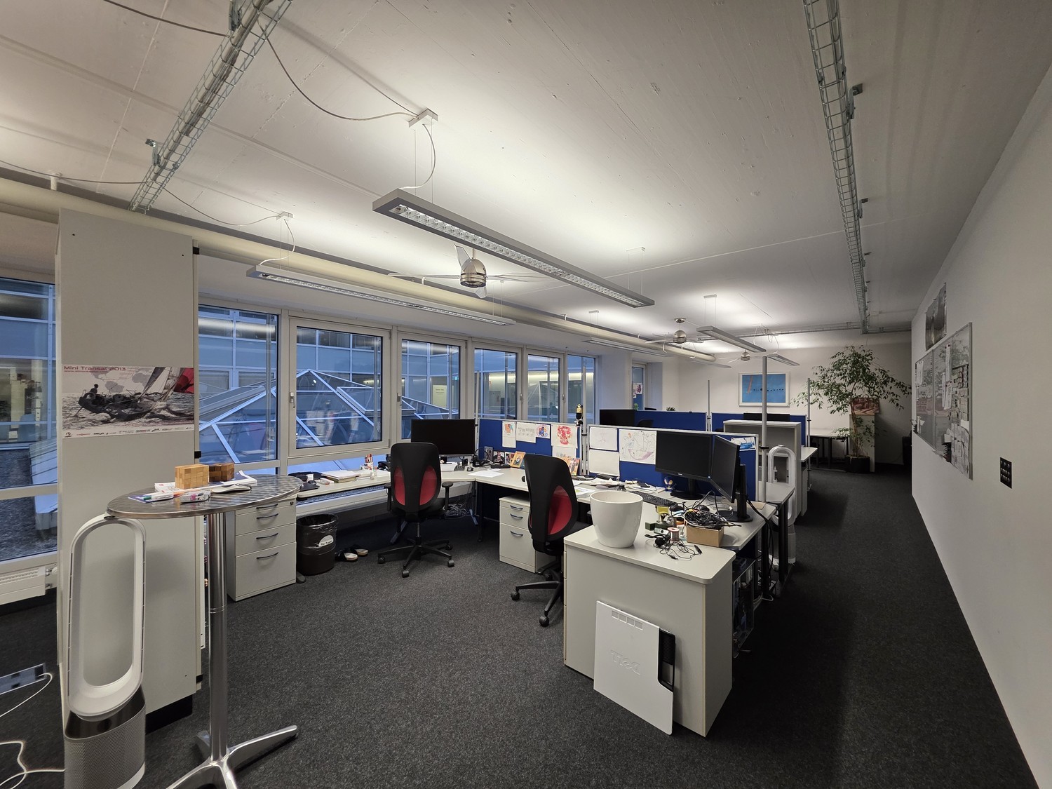 146m² commercial, photo 7 of 10