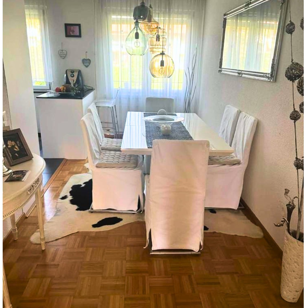 Room in a shared flat, photo 6 of 7