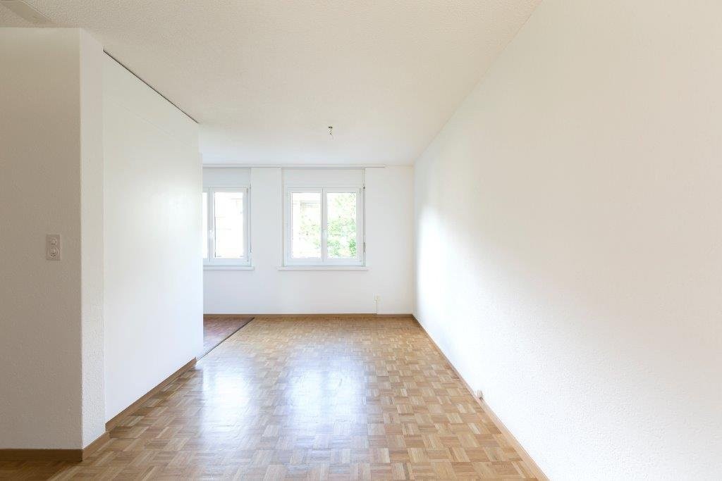 4 ½ rooms apartment (3)
