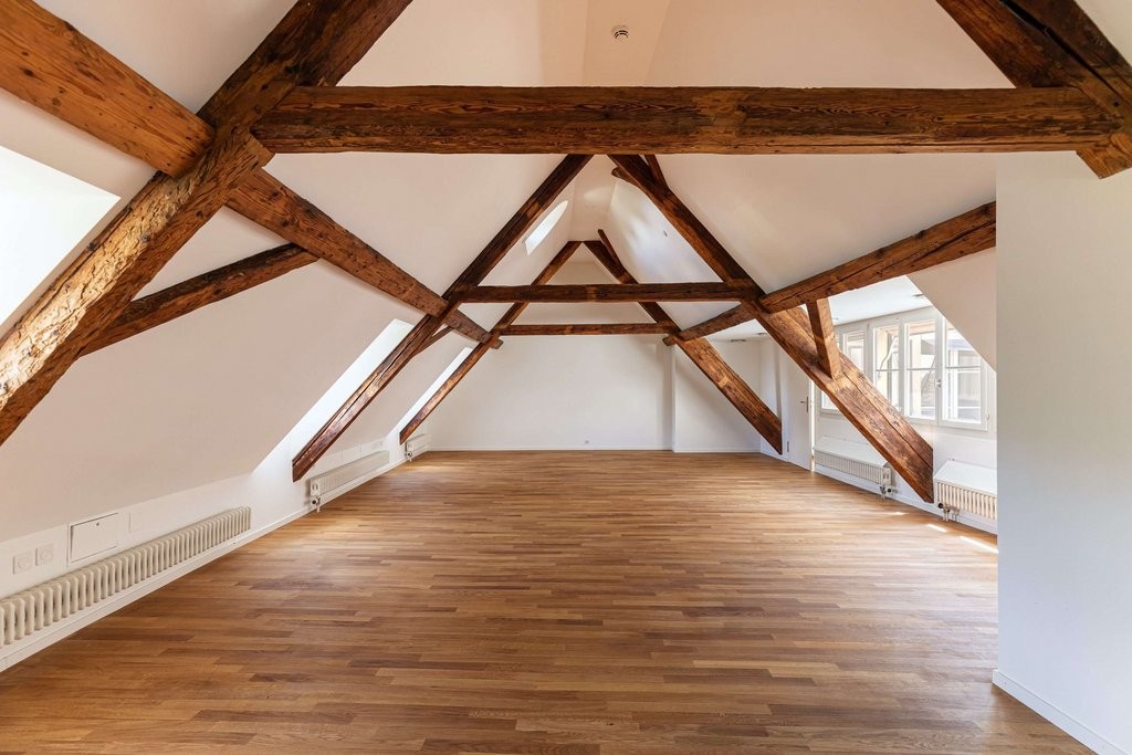 125m² office, photo 3 of 10