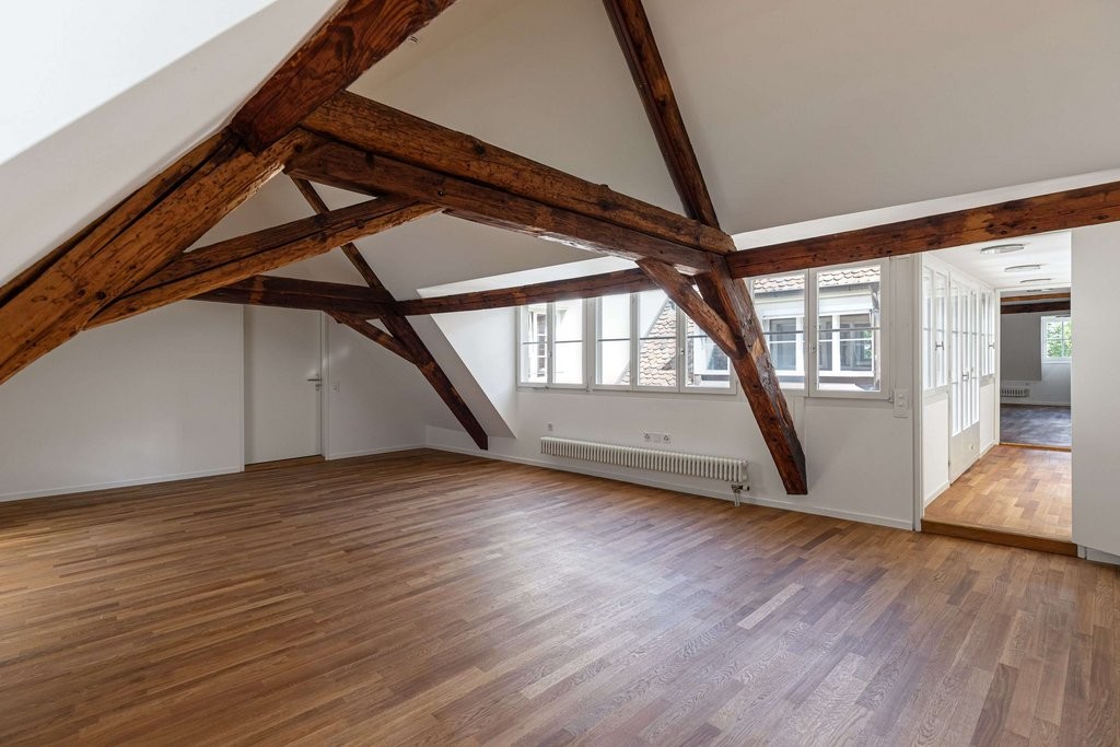 125m² office, photo 5 of 10