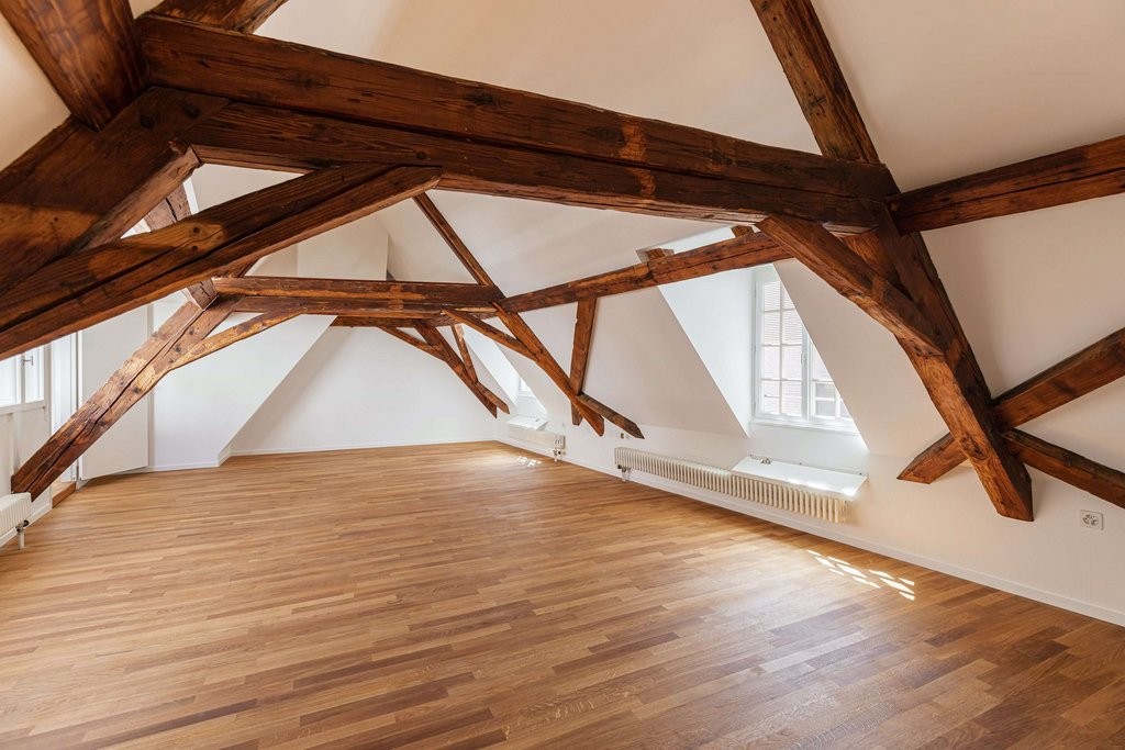 125m² office, photo 4 of 10