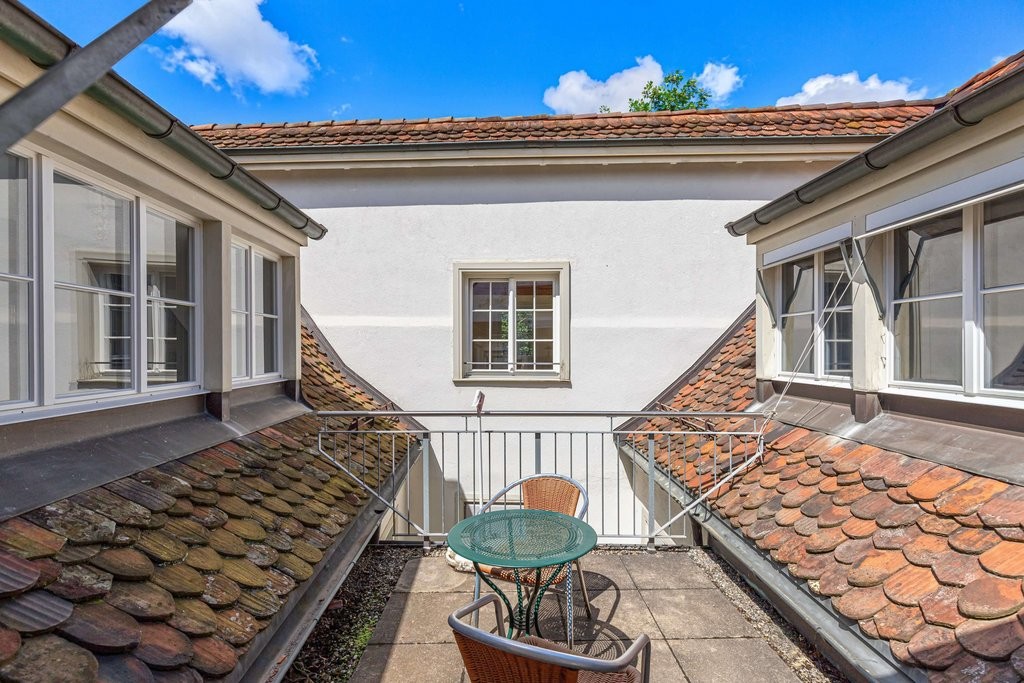 125m² office, photo 9 of 10