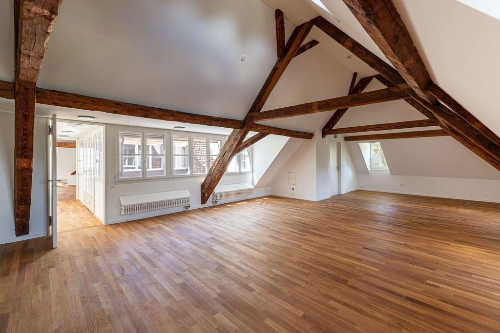 125m² office, photo 2 of 10