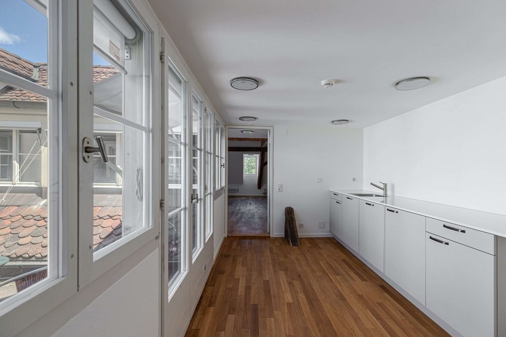 125m² office, photo 7 of 10