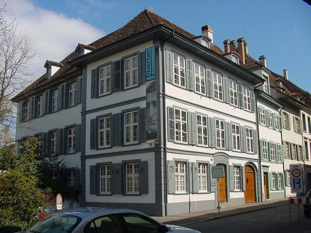 125m² office, photo 1 of 10