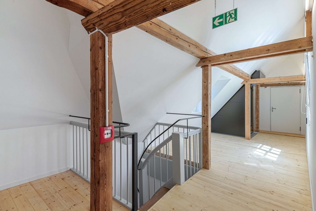 125m² office, photo 8 of 10