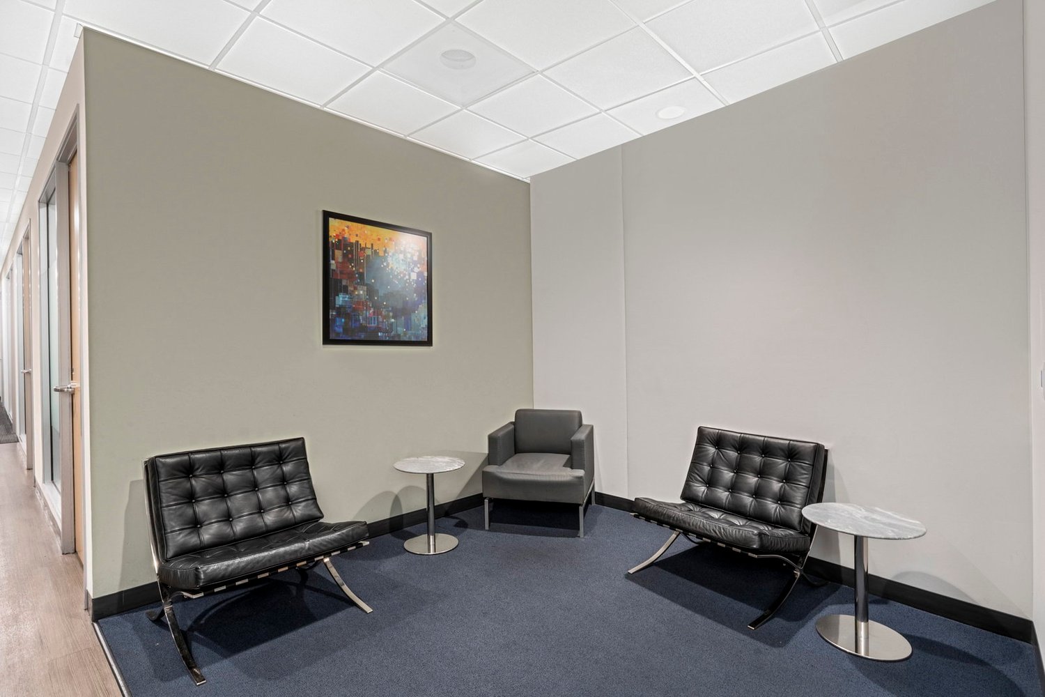 Office, photo 3 of 7