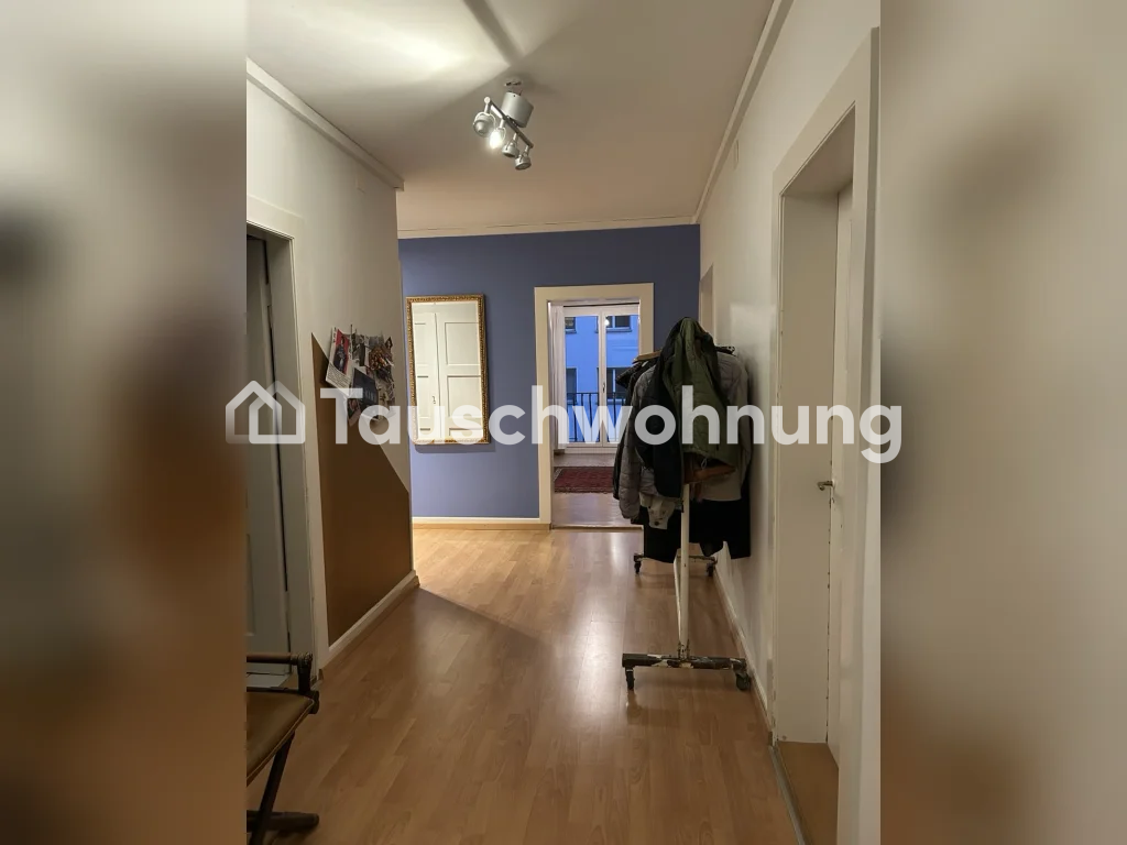 4 ½ rooms apartment, photo 7 of 9