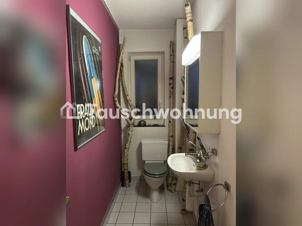 4 ½ rooms apartment, photo 6 of 9